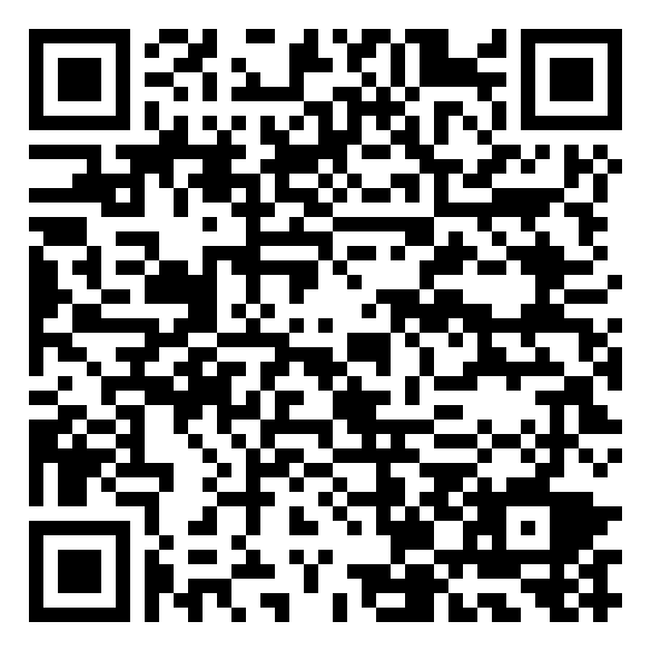 QR code 38277824900000