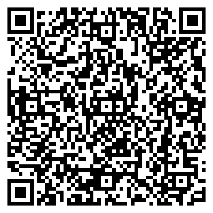QR code 22216200900000