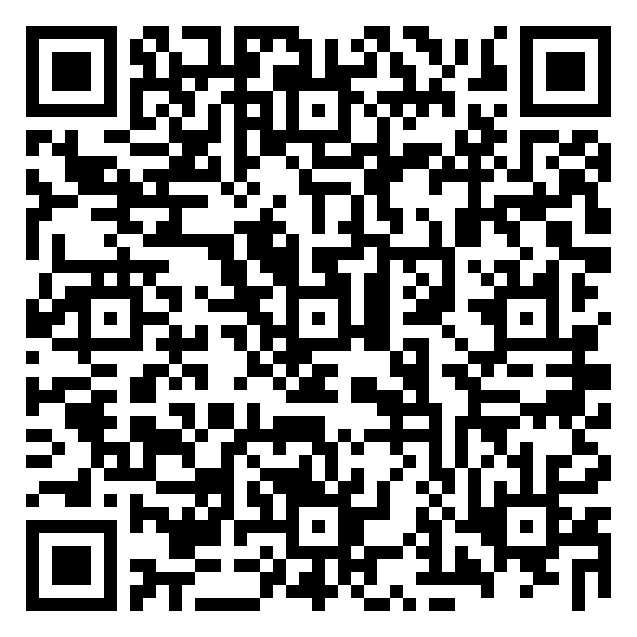 QR code 38123461300000