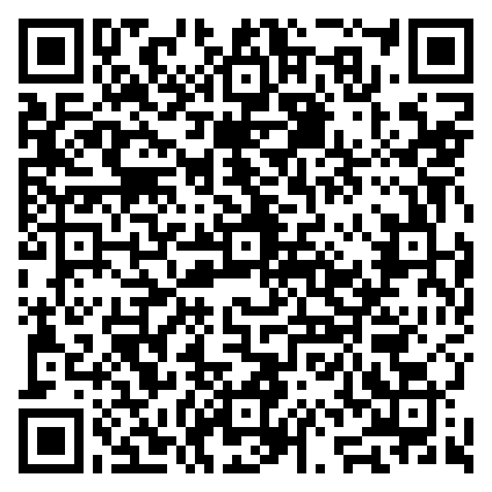 QR code 52073695100000