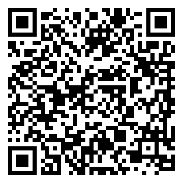 QR code 52813526300000