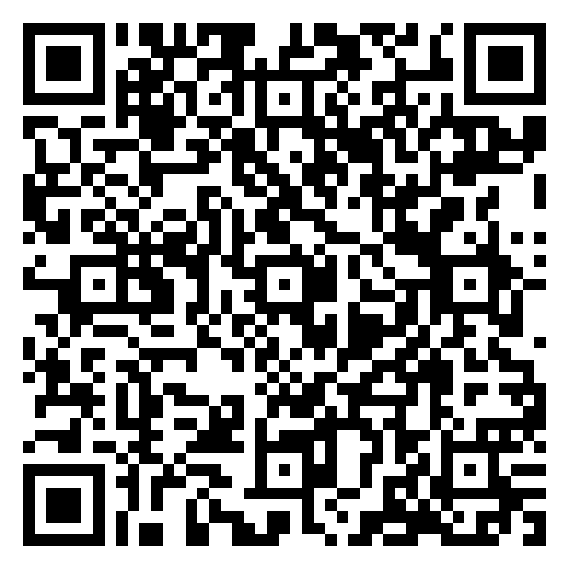 QR code 14125129900000
