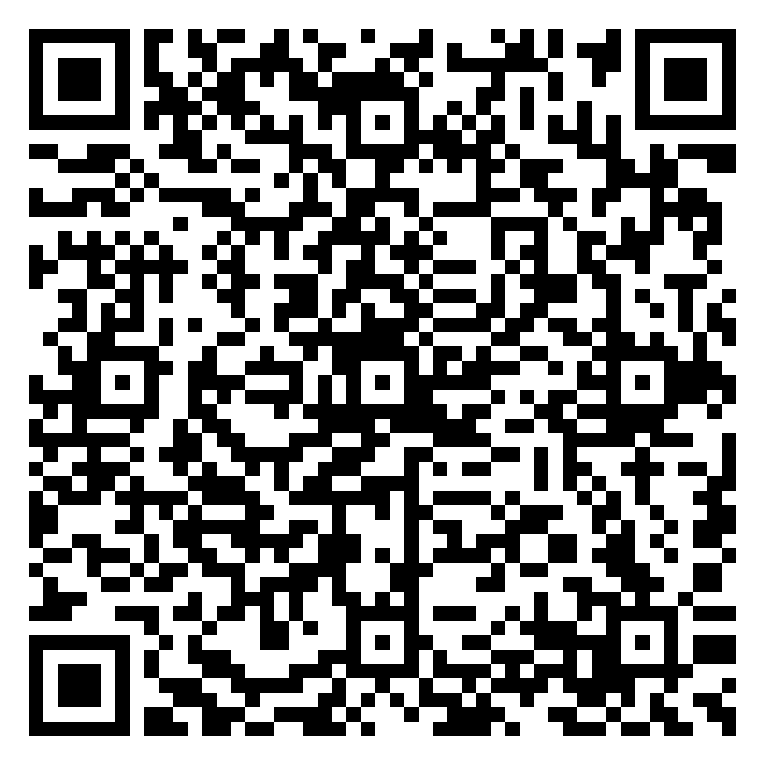 QR code 36430738600000