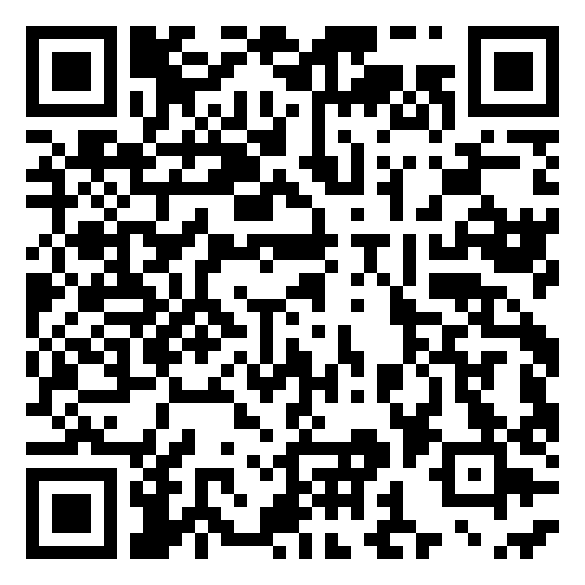 QR code 52058823200000