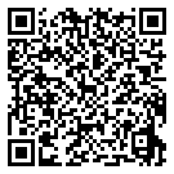 QR code 38640677000000