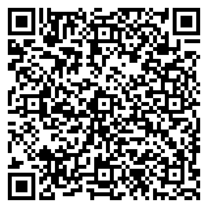 QR code 30114942700000