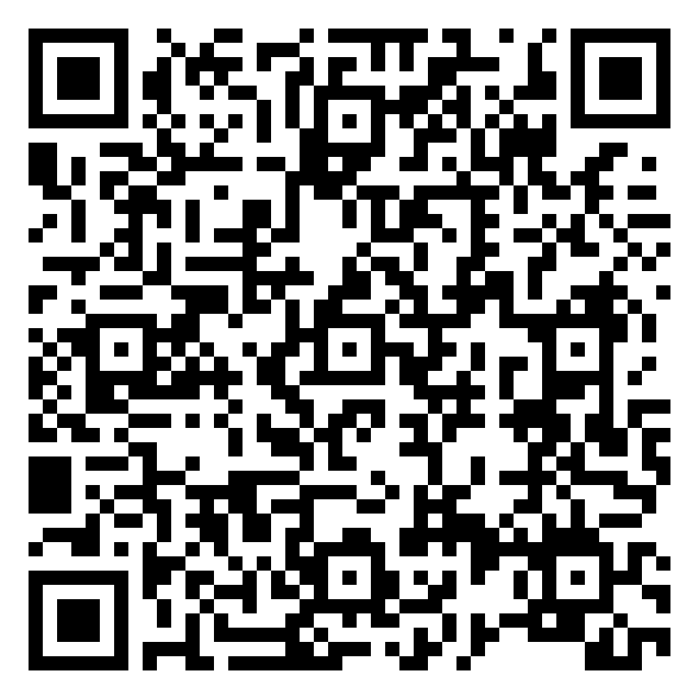 QR code 38766828700000