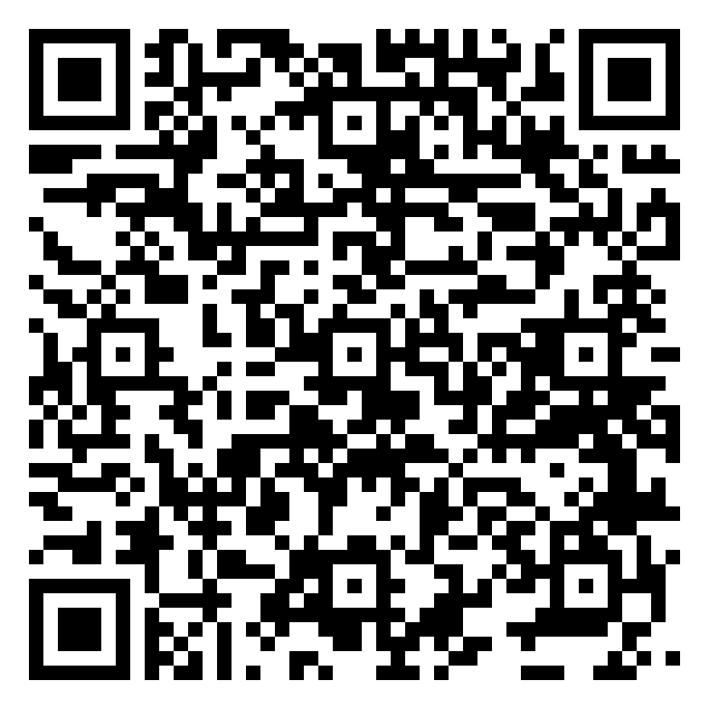 QR code 30119883900000