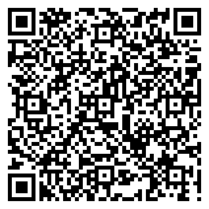 QR code 38385269200000