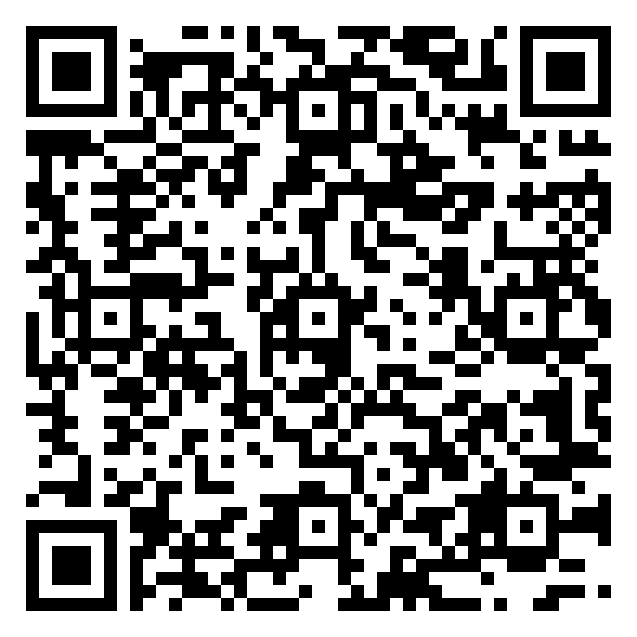 QR code 38794024600000