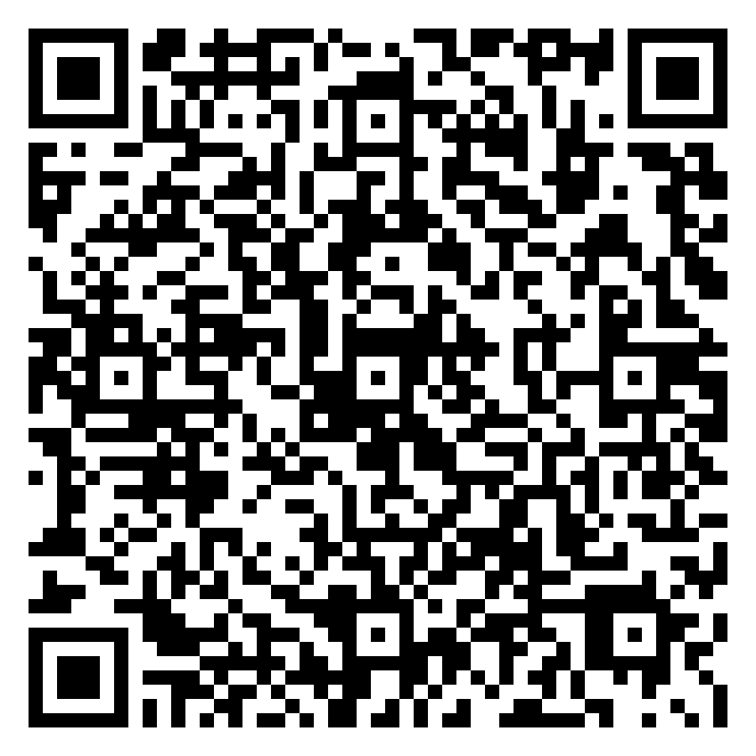 QR code 36875384600000