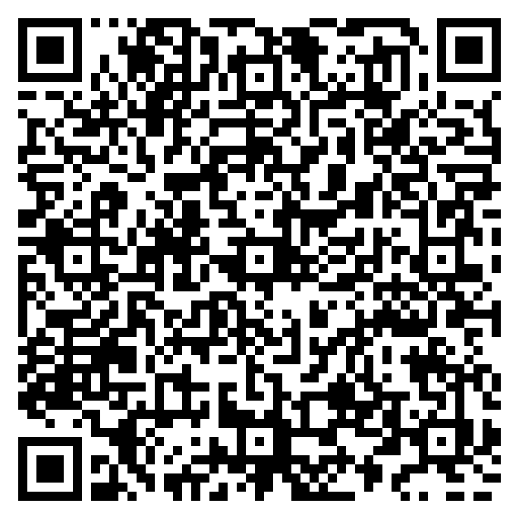 QR code 24183751800000