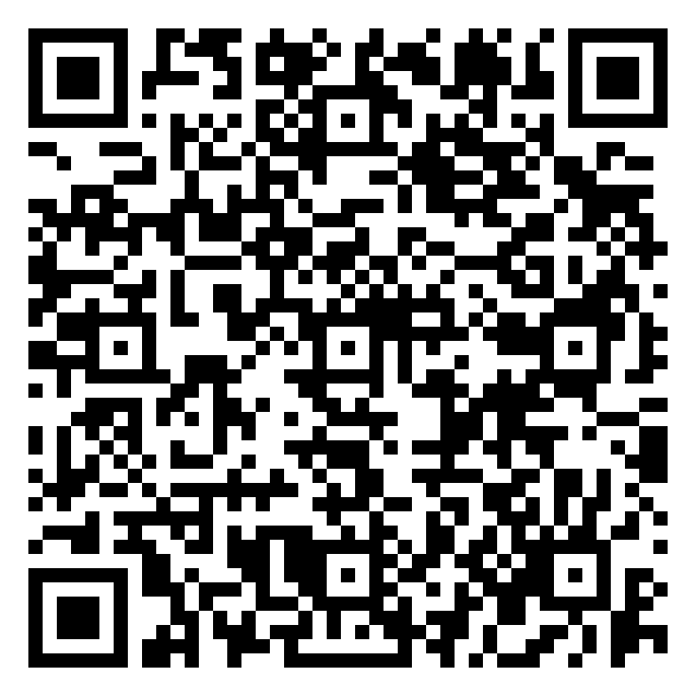 QR code 08121244300000