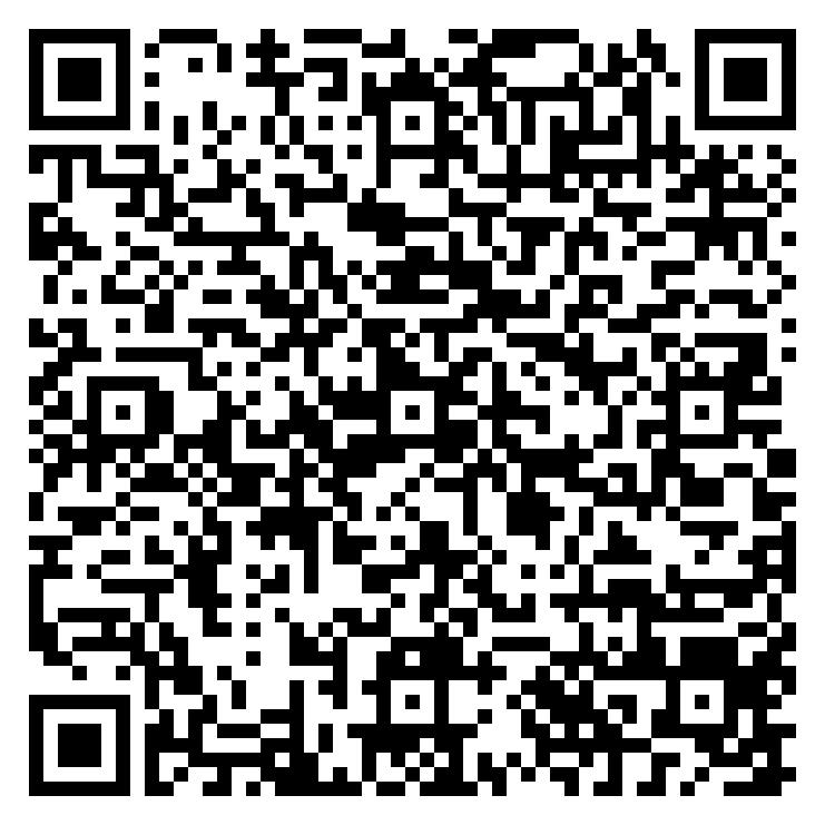 QR code 38746766600000