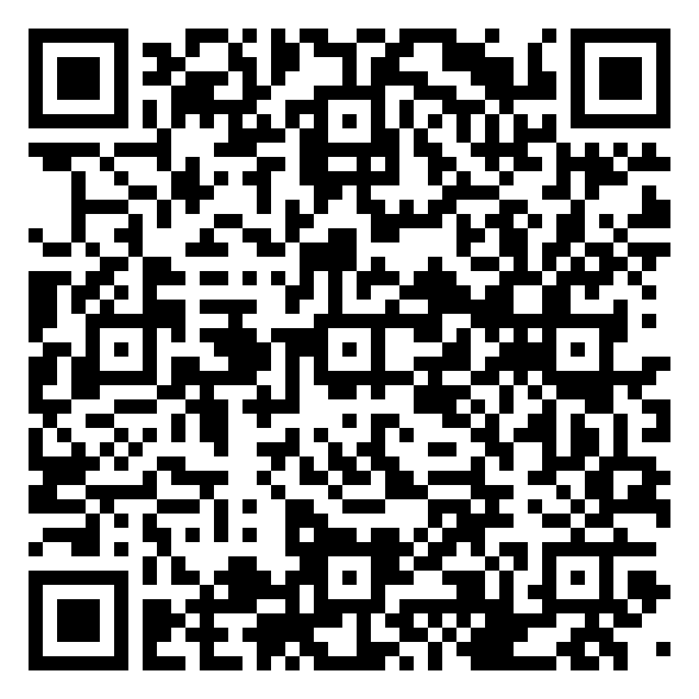QR code 52134224300000