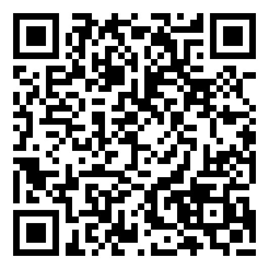 QR code 52834326300000