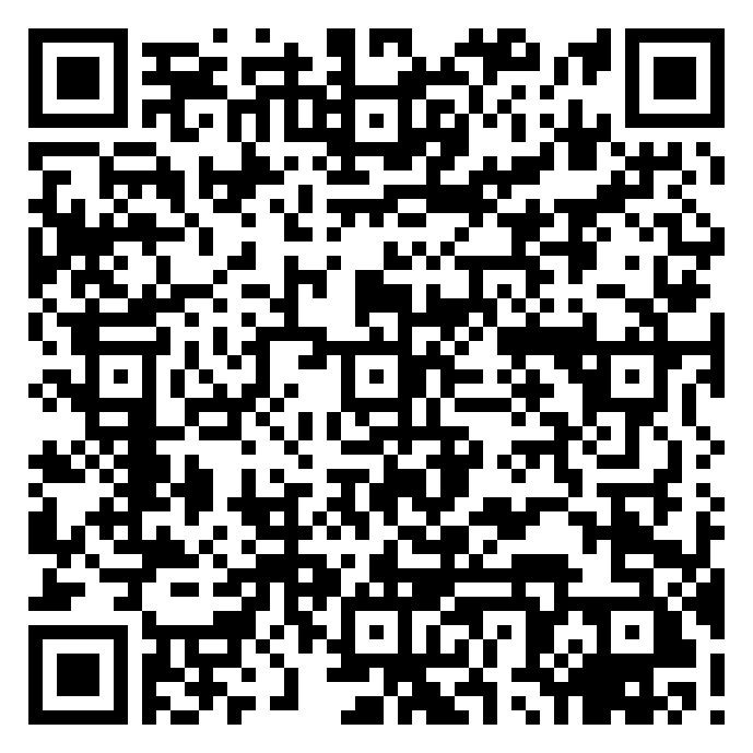 QR code 36672524800000