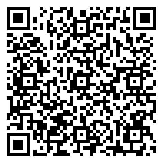 QR code 32138164000000