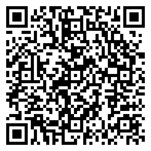 QR code 52952085600000
