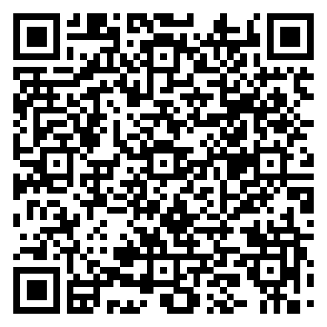 QR code 36749709700000