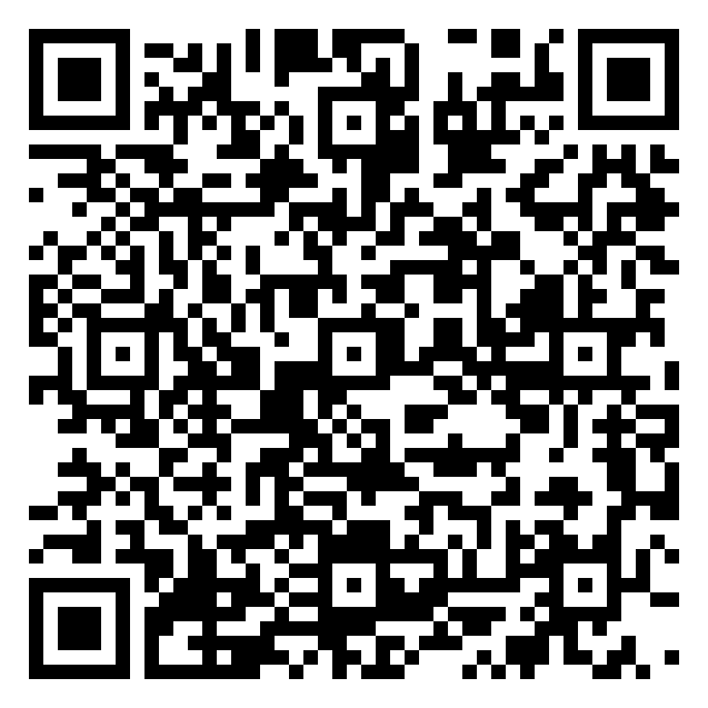 QR code 14592888200000