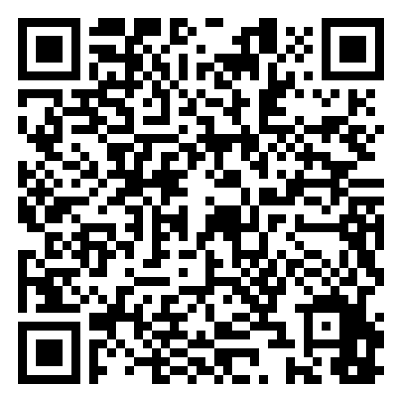 QR code 36666194000000