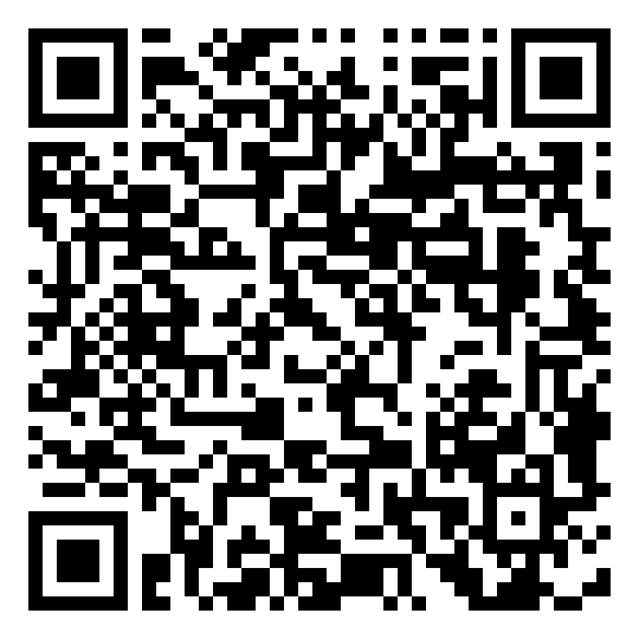QR code 32123195200000