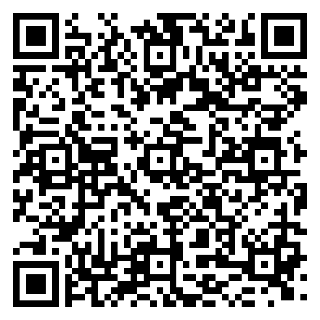 QR code 32124851000000