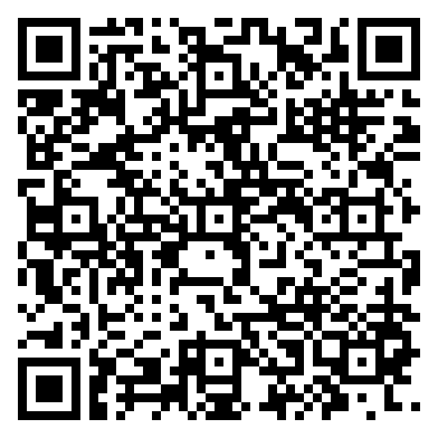 QR code 32124865100000