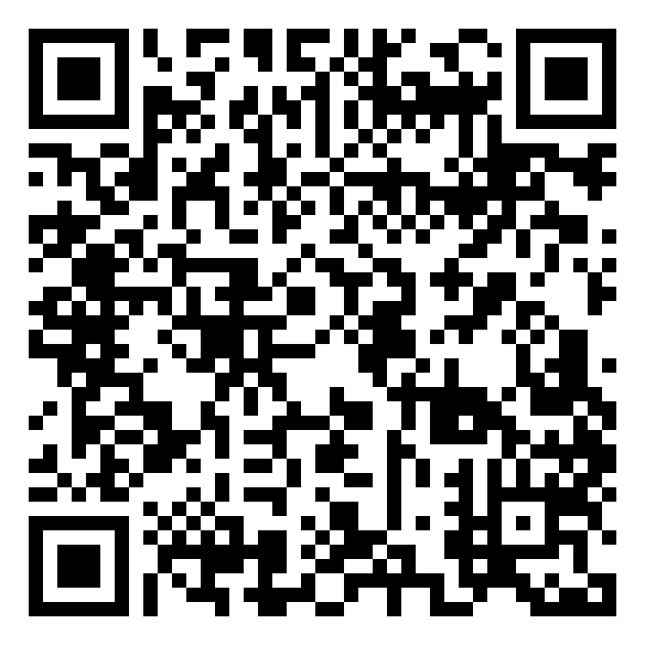 QR code 32112918800000