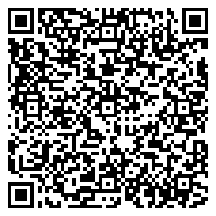 LUKMED Indywidualna Praktyka Lekarska ŁUKASZ KOWALSKI QR code QR code 14696476200000