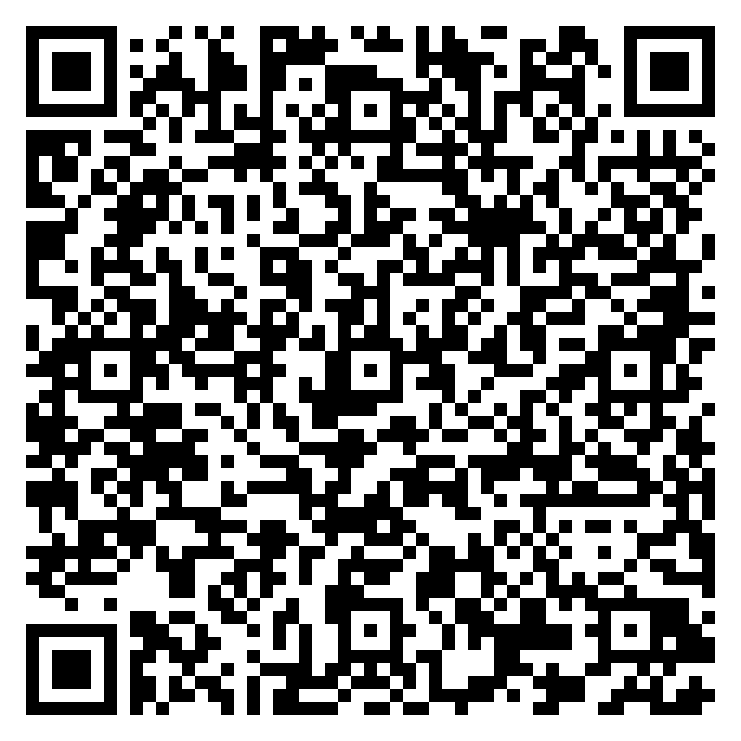 QR code 36572465000000