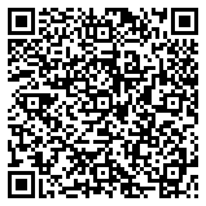 QR code 38714928000000