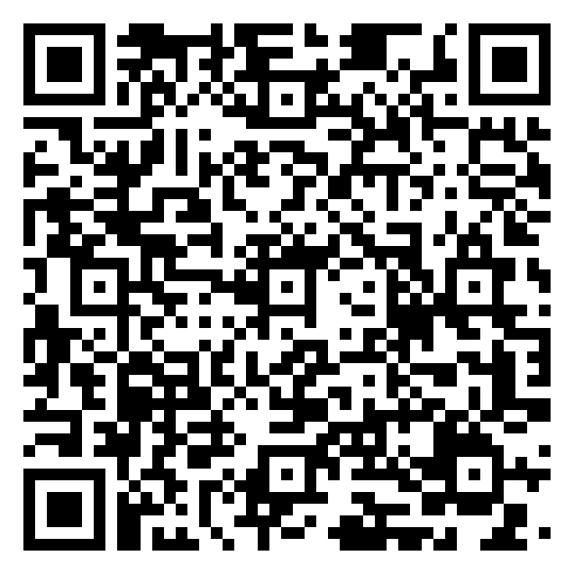 QR code 52616152300000