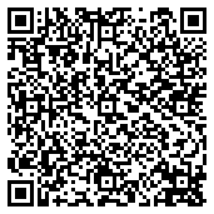 QR code 12115842800000