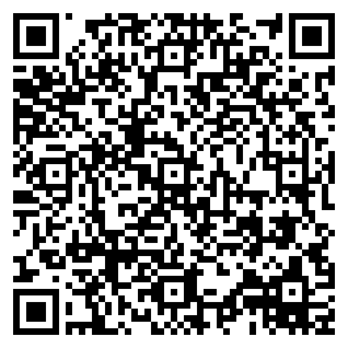 QR code 28154976800000