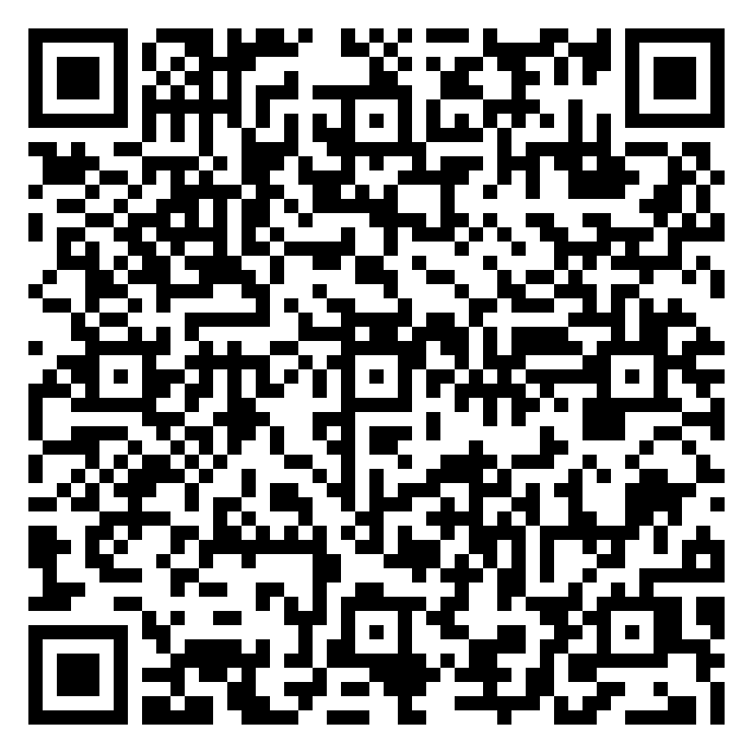 QR code 32100932000000
