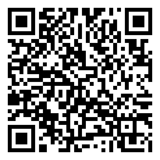 QR code 52803299400000