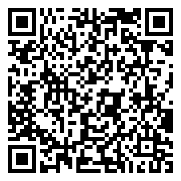 QR code 52204029000000