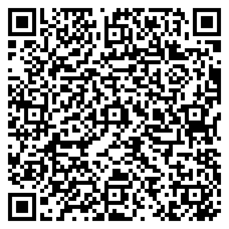 QR code 54295871700000