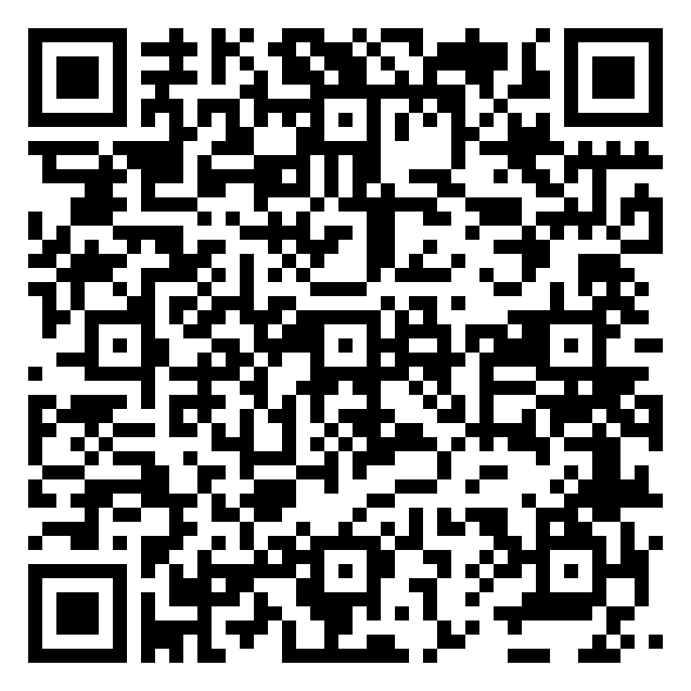 QR code 24335799800000