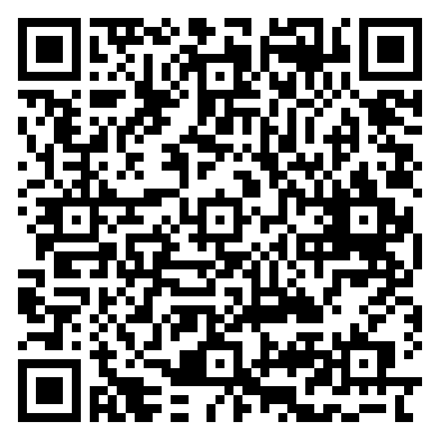 QR code 14096009400000