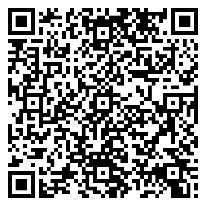 QR code 24342362000000