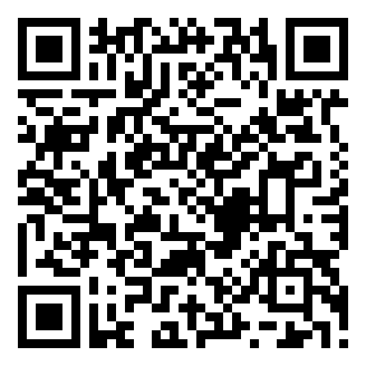 QR code 52150462200000