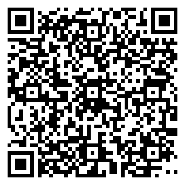 QR code 38089648200000