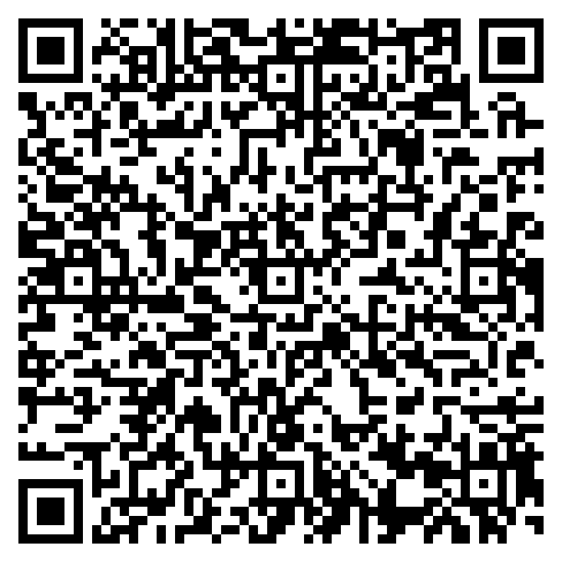 QR code 38774658000000