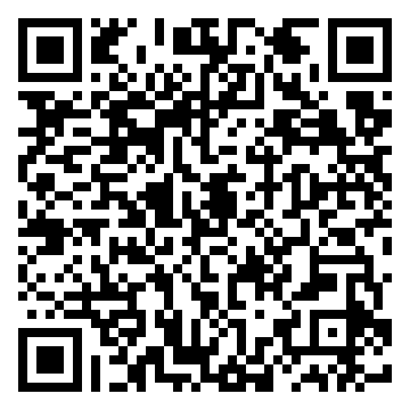 QR code 38590303400000
