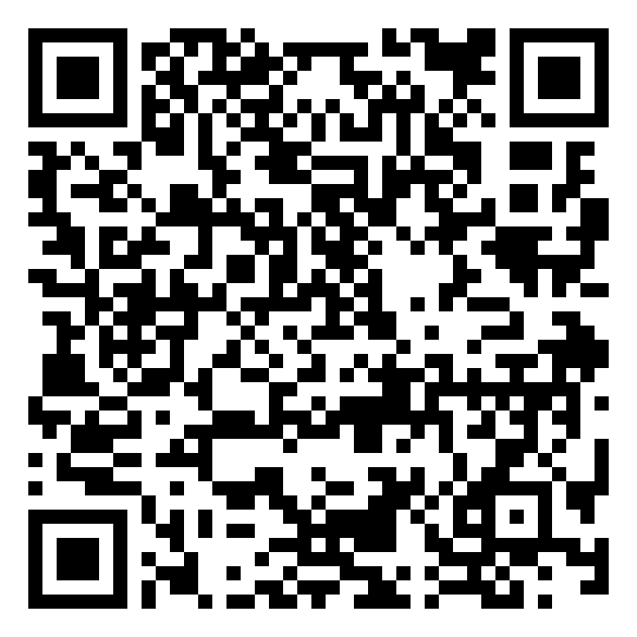 QR code 52939412700000