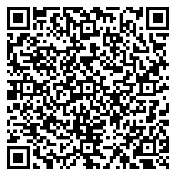 QR code 38517415000000