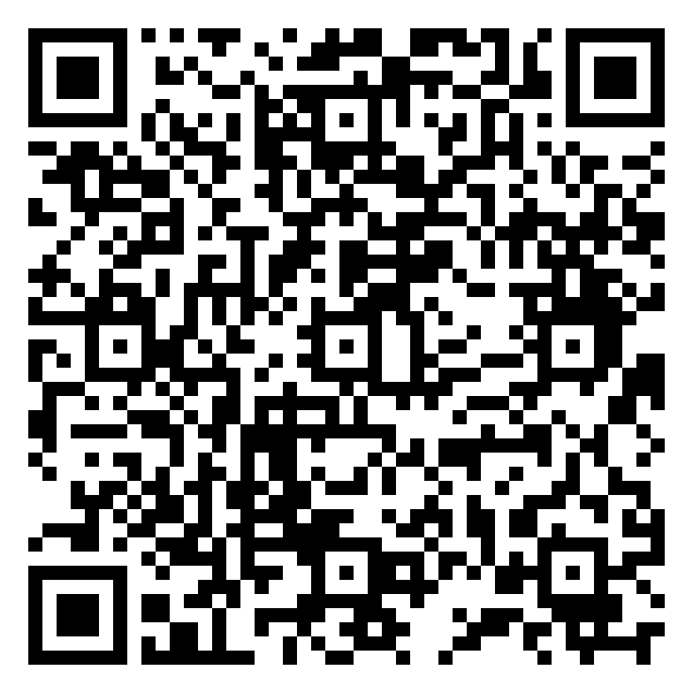 QR code 16136001500000